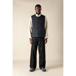 BT Lightweight Down Vest