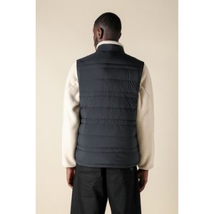 BT Lightweight Down Vest