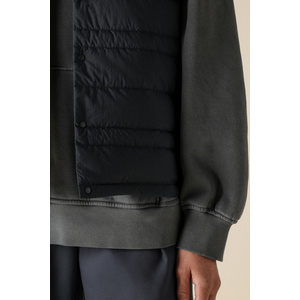 BT Lightweight Down Vest