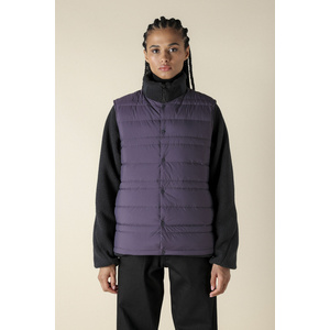 BT Lightweight Down Vest