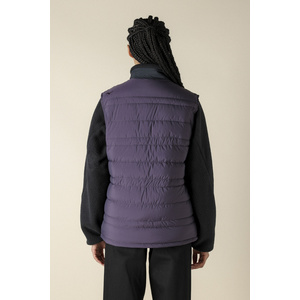 BT Lightweight Down Vest