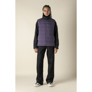 BT Lightweight Down Vest