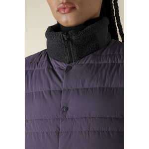 BT Lightweight Down Vest