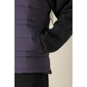 BT Lightweight Down Vest