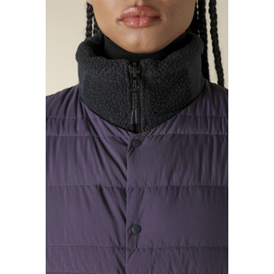 BT Lightweight Down Vest