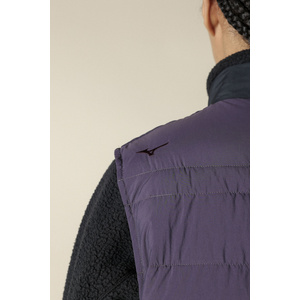 BT Lightweight Down Vest