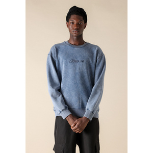 Mugen Sportstyle Sweatshirt