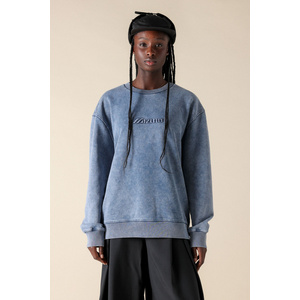 Mugen Sportstyle Sweatshirt