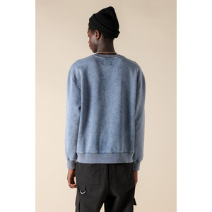 Mugen Sportstyle Sweatshirt