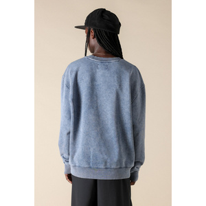 Mugen Sportstyle Sweatshirt