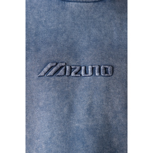 Mugen Sportstyle Sweatshirt