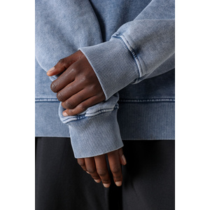 Mugen Sportstyle Sweatshirt