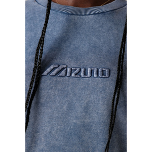 Mugen Sportstyle Sweatshirt