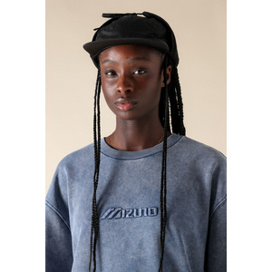 Mugen Sportstyle Sweatshirt