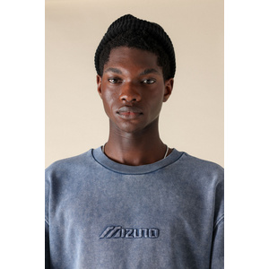 Mugen Sportstyle Sweatshirt