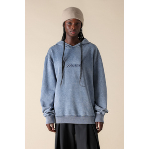 Mugen Sportstyle Hoodie