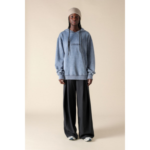 Mugen Sportstyle Hoodie