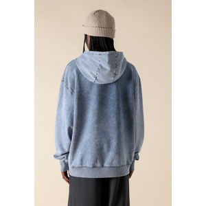 Mugen Sportstyle Hoodie