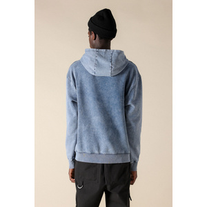 Mugen Sportstyle Hoodie