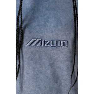 Mugen Sportstyle Hoodie