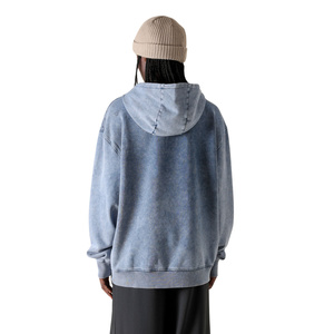 Mugen Sportstyle Hoodie