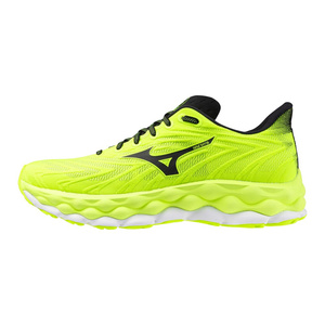 MIZUNO Neo Lime/Black/White