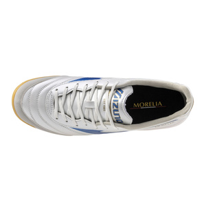 Morelia Sala Pro In