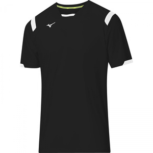 Premium Handball Shirt M