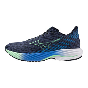 Wave Rider 28