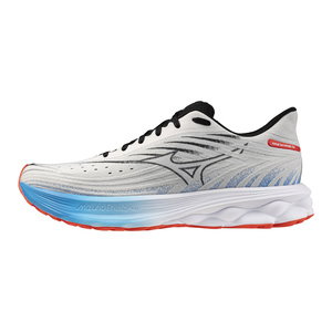 Wave Skyrise 6