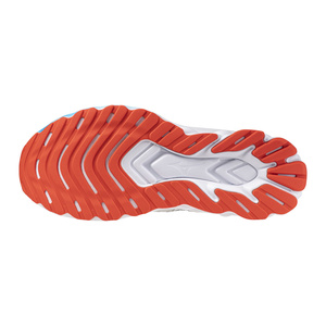 Wave Skyrise 6