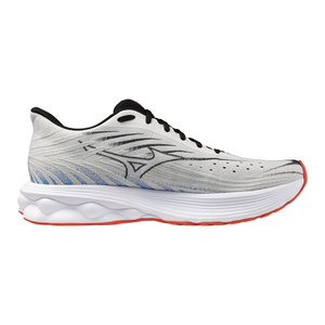 Wave Skyrise 6