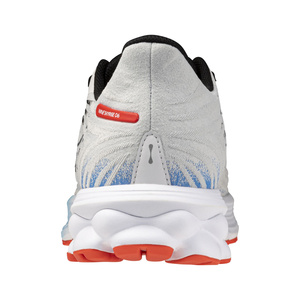 Wave Skyrise 6