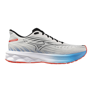 Wave Skyrise 6