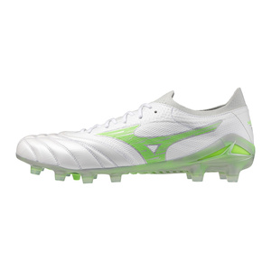 Morelia Neo IV B Elite FG