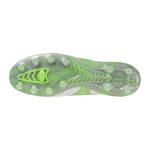 Morelia Neo IV B Elite FG