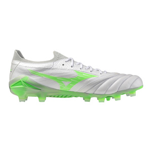 Morelia Neo IV B Elite FG