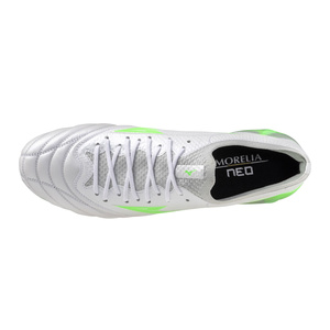 Morelia Neo IV B Elite FG