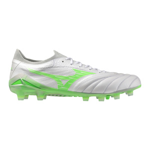 Morelia Neo IV B Elite FG