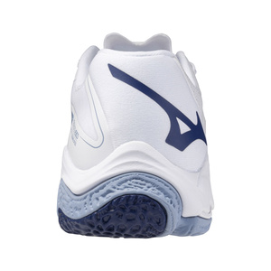 Wave Lightning Z8