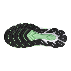 Wave Skyrise 6
