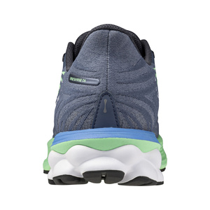 Wave Skyrise 6