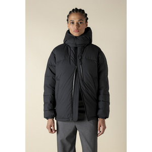 Goretex Windstopper Dhaulagiri Down Jacket