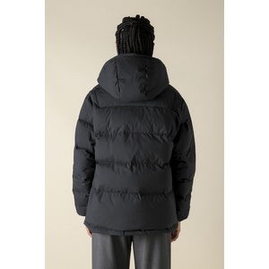 Goretex Windstopper Dhaulagiri Down Jacket