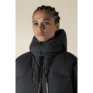 Goretex Windstopper Dhaulagiri Down Jacket