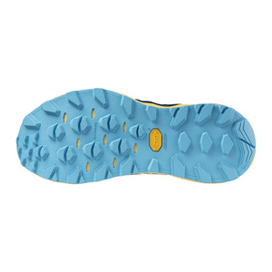 Wave Mujin 10