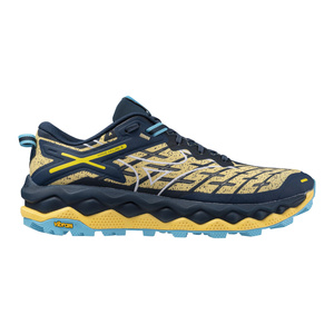 Wave Mujin 10