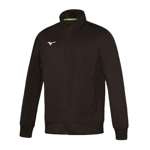 Core TR Jacket