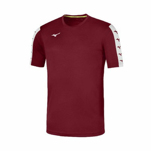 Nara Training Tee M