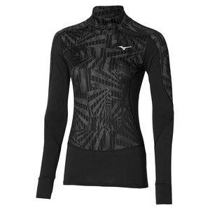 Virtual Body G4 High Neck (W)